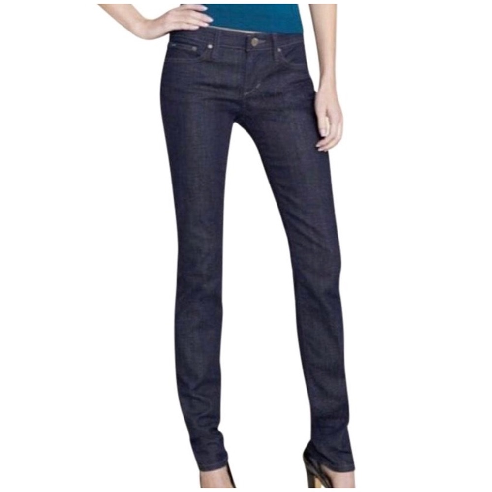 JOE’S JEANS “Chelsea” fit jean